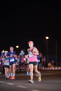 BIB: 967
                            <button type="button" onclick="openModal(23219309)" class="btn btn-primary btn-sm float-right btn-popup" data-toggle="modal" data-target=".modal-high-quality">
                        <i class="fas fa-shopping-cart"></i> Add to Cart
                    </button>
                                            <button type="button" onclick="isThisMe(23219309, true)" class="btn btn-success btn-sm float-right btn-popup btn-isme hidden" data-toggle="tooltip" data-placement="bottom" title="นี่คือรูปของคุณใช่ไหม คลิกที่นี่เพื่อเอาเข้าอัลบั้ม">
                        <i class="fas fa-plus"></i> Add to album
                    </button>
                    <button type="button" onclick="isThisMe(23219309, false)" class="btn btn-warning btn-sm float-right btn-popup btn-isnotme hidden">
                        <i class="fas fa-ban"></i> Remove from album
                    </button>